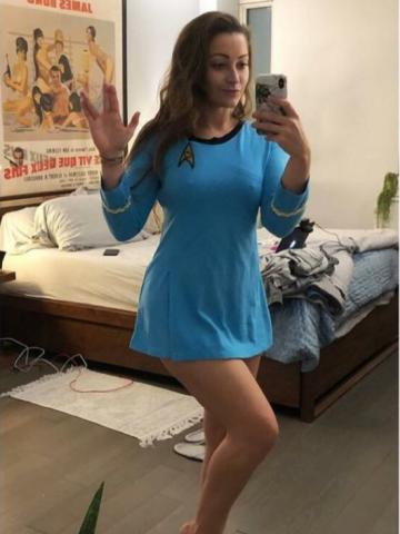 Алина